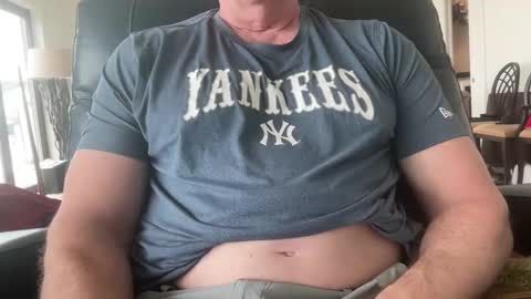 1800fun2 online show from 01/15/26, 05:16