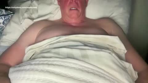 1800fun2 online show from 03/09/26, 04:05