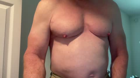 1800fun2 online show from 07/20/26, 08:22