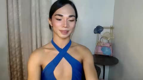 barbie online show from 12/15/25, 11:58