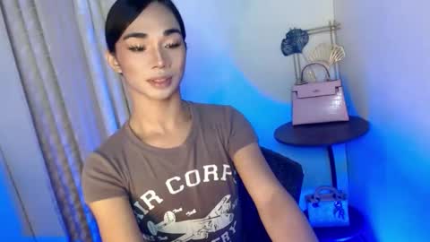 barbie online show from 12/16/25, 12:04