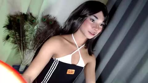 barbie online show from 03/02/26, 05:42