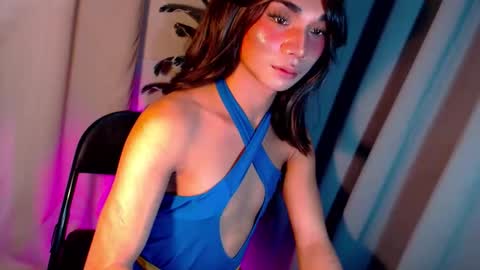 barbie online show from 04/01/26, 01:52