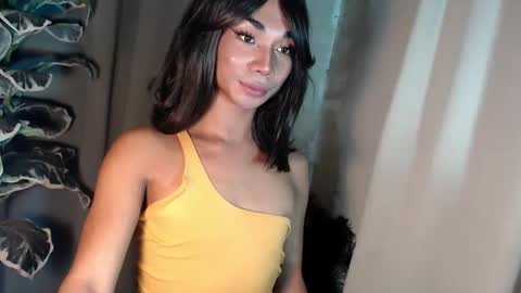 barbie online show from 04/05/26, 06:49