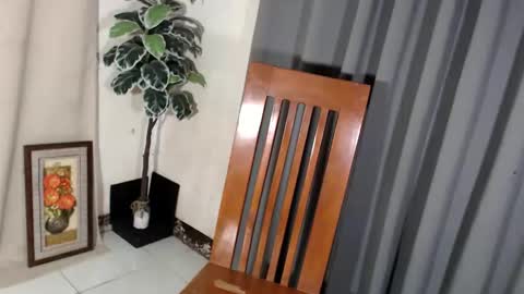 barbie online show from 06/04/26, 01:50
