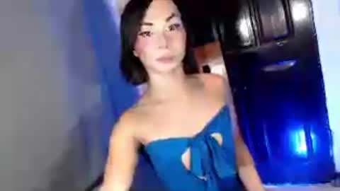 barbie online show from 07/14/26, 03:55