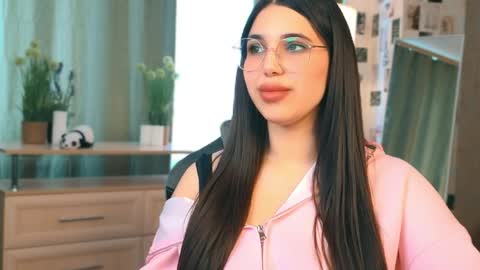 Jessica online show from 04/11/26, 04:50