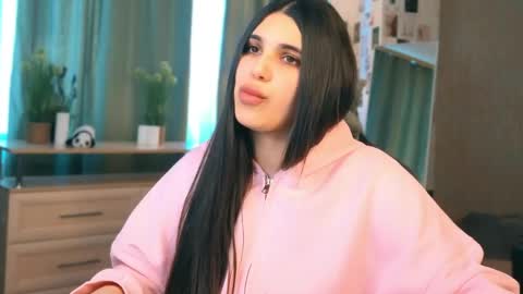 Jessica online show from 04/15/26, 04:08