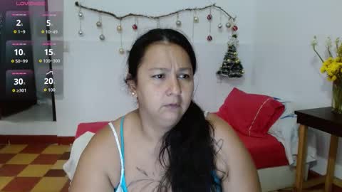 18and45couple online show from 01/05/26, 08:01