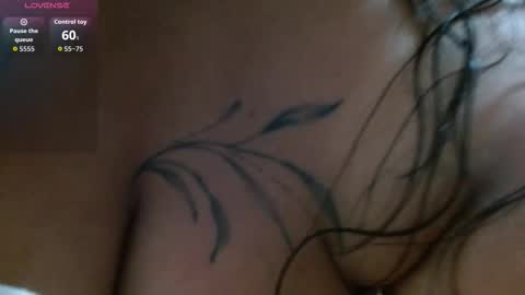 18and45couple online show from 02/12/26, 08:48