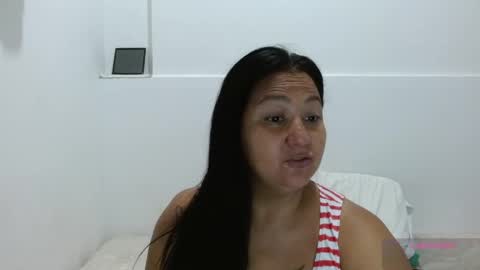 18and45couple online show from 03/23/26, 01:53