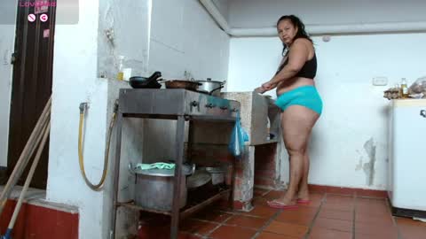 18and45couple online show from 04/01/26, 07:00