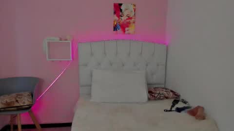 18candy online show from 02/20/26, 10:21