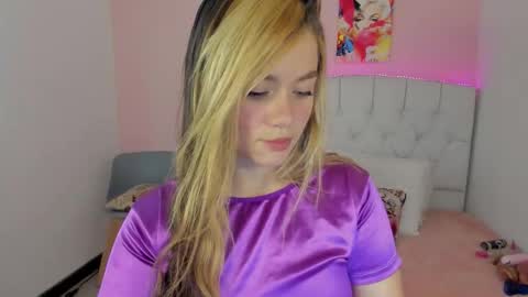 18candy online show from 02/25/26, 10:52