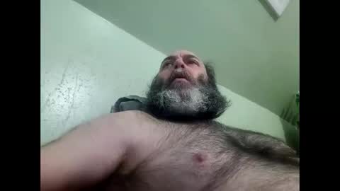 Snapshot of 18hrjerker chatting on 02/24/25, 05:00 18hrjerker online show from 02/24/25, 05:00