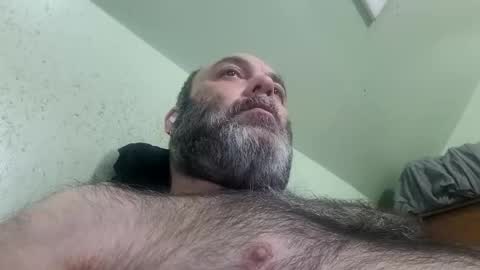 Snapshot of 18hrjerker chatting on 11/16/25, 03:01 18hrjerker online show from 11/16/25, 03:01