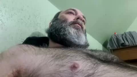Snapshot of 18hrjerker chatting on 01/12/26, 03:01 18hrjerker online show from 01/12/26, 03:01