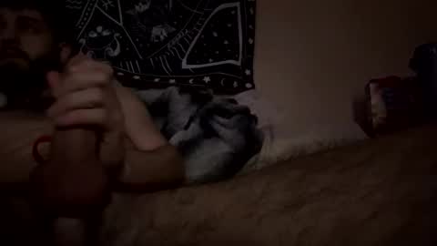 18hunghard online show from 11/29/25, 05:38