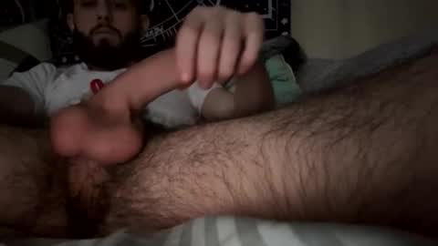 18hunghard online show from 02/22/26, 06:39