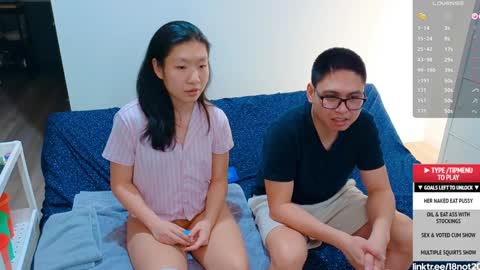 Tong  Ralph online show from 01/24/25, 01:24