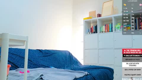 Tong  Ralph online show from 01/24/25, 04:27