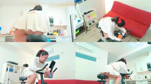 Tong  Ralph online show from 09/09/25, 06:29