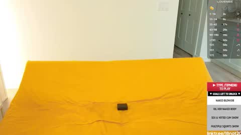 Tong  Ralph online show from 11/30/25, 12:58