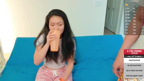 Tong  Ralph online show from 12/23/25, 01:14