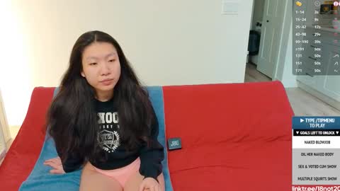 Tong  Ralph online show from 01/13/26, 01:00