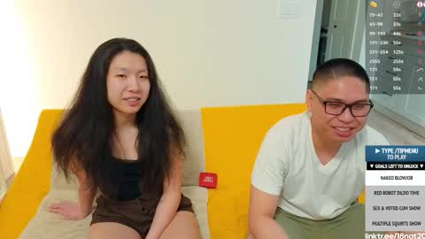 Tong  Ralph online show from 02/11/26, 01:10