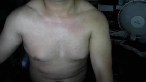 18oldaussie online show from 02/07/26, 03:21