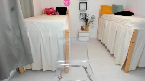 18perfecttits online show from 12/14/25, 04:40