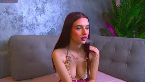 18perfectvibe online show from 01/16/26, 06:45