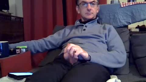 18remy45 online show from 12/25/24, 12:05