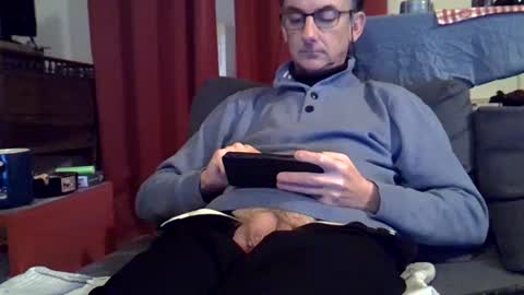 18remy45 online show from 12/25/24, 07:13