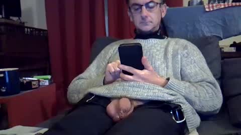 18remy45 online show from 12/26/24, 06:12