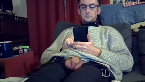 18remy45 online show from 12/26/24, 09:26