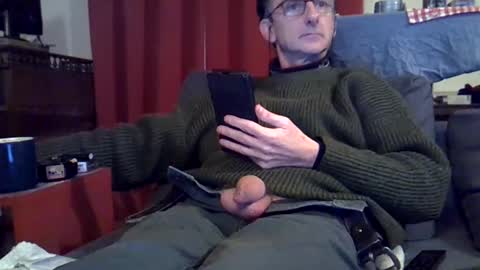 18remy45 online show from 12/27/24, 08:18