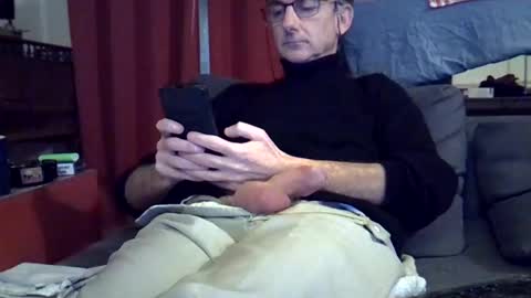 18remy45 online show from 12/28/24, 06:18