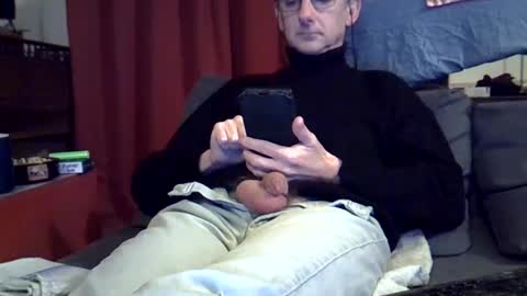 18remy45 online show from 12/30/24, 12:52