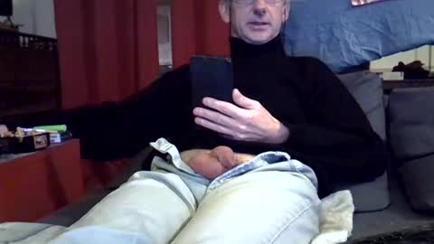 18remy45 online show from 12/30/24, 04:08