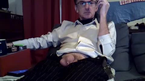 18remy45 online show from 01/01/25, 08:58