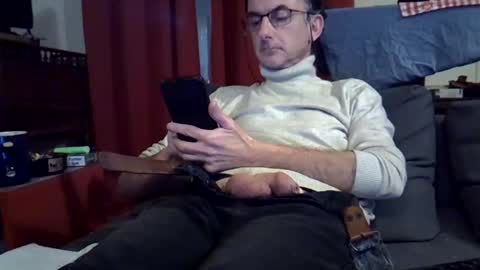 18remy45 online show from 01/04/25, 10:45