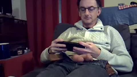 18remy45 online show from 01/24/25, 05:32