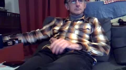 18remy45 online show from 02/07/25, 09:37