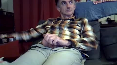 18remy45 online show from 02/11/25, 09:35