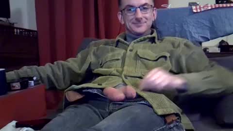 18remy45 online show from 02/19/25, 09:14