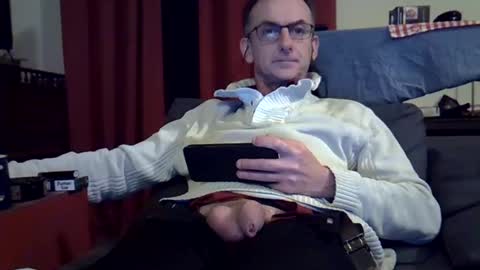 18remy45 online show from 03/02/25, 01:36