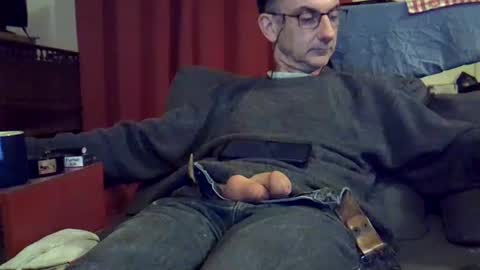 18remy45 online show from 03/06/25, 06:05