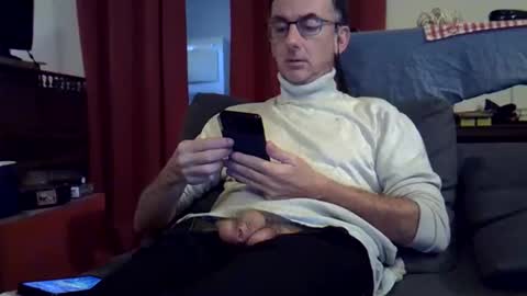 18remy45 online show from 09/08/25, 04:17